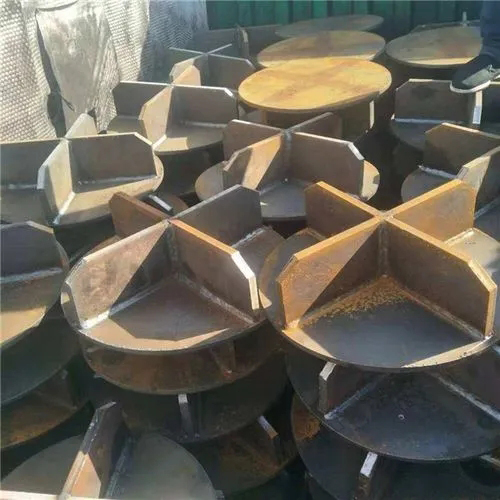 桂林桩尖的作用