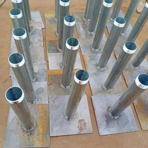 桂林沉降板施工的优缺点有哪些？