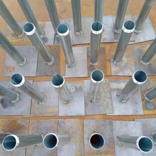 桂林沉降板施工前的准备工作包括哪些？