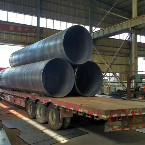 桂林钢护筒的焊接工艺主要有以下两种