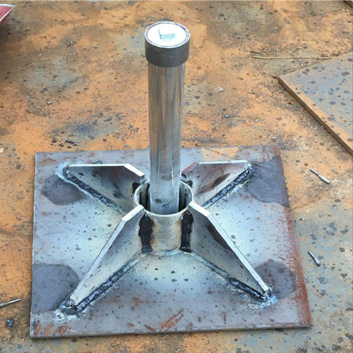 桂林沉降板的规格型号有哪些？