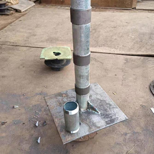 桂林沉降板的工作原理是什么？