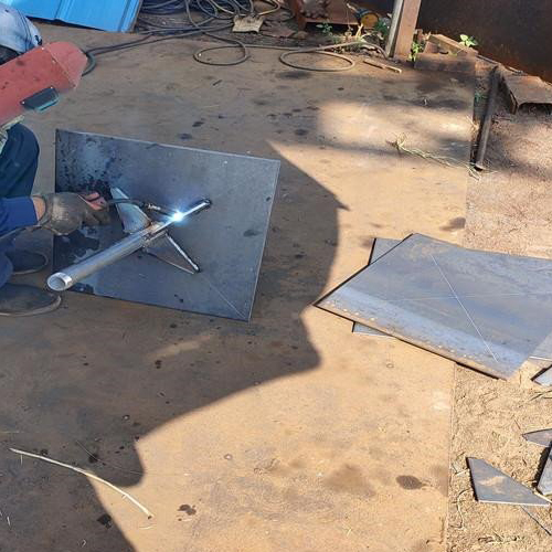 桂林沉降板的检测原理是什么？