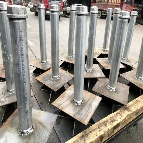 用桂林沉降板检测填土的沉降情况，还有其他类似的方法吗