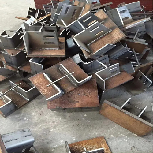 桂林钢护筒安装条件是什么？