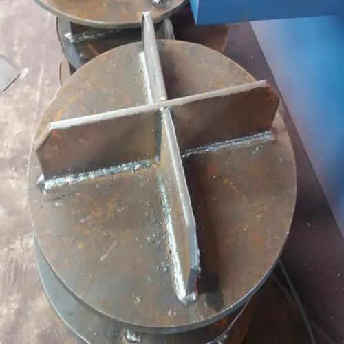 桂林桩尖厂家安装